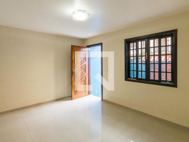 Casa, Freguesia, 2 Quartos, 220 m2 Rio de Janeiro