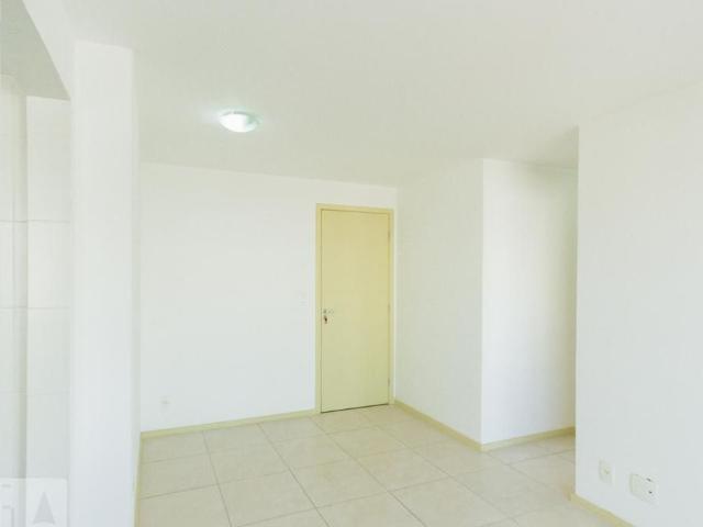 Casa, Freguesia, 2 Quartos, 50 m2 Rio de Janeiro