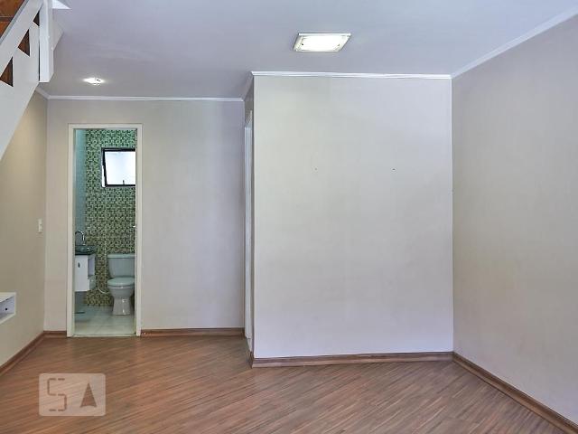 Casa, Freguesia, 2 Quartos, 60 m2 Rio de Janeiro