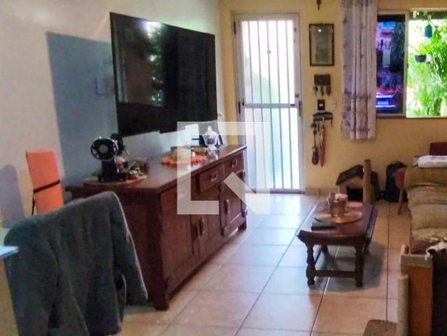 Casa, Freguesia, 2 Quartos, 65 m2 Rio de Janeiro