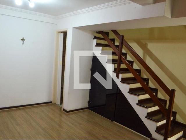 Casa, Freguesia, 2 Quartos, 75 m2 Rio de Janeiro