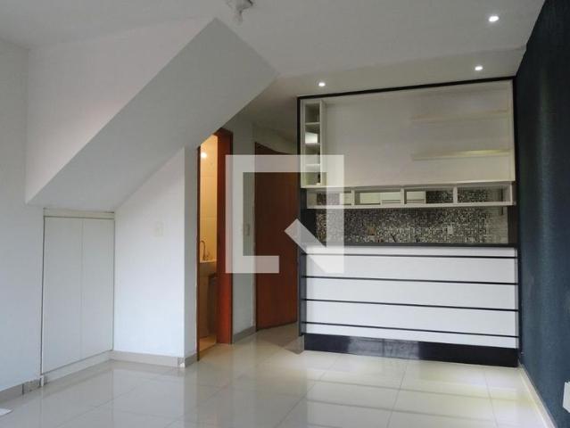 Casa, Freguesia, 2 Quartos, 80 m2 Rio de Janeiro