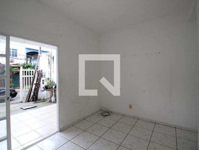 Casa, Freguesia, 2 Quartos, 80 m2 Rio de Janeiro