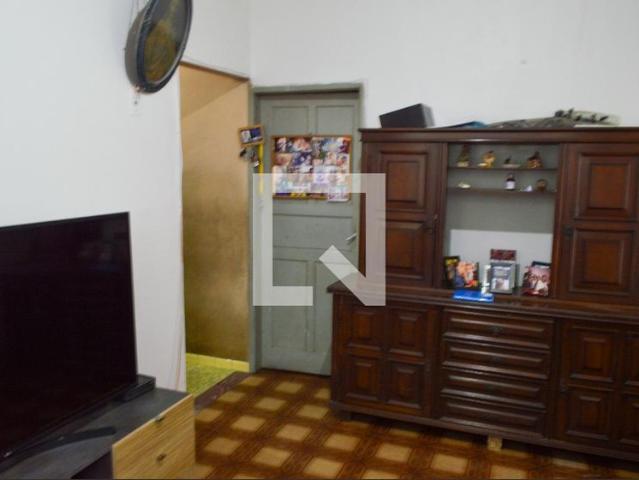 Casa, Freguesia, 2 Quartos, 80 m2 Rio de Janeiro