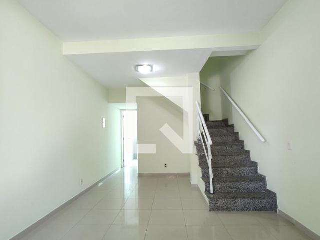 Casa, Freguesia, 3 Quartos, 106 m2 Rio de Janeiro