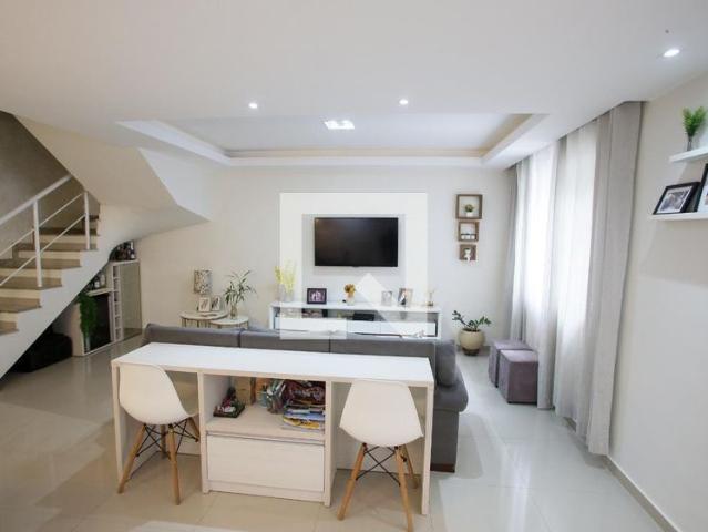 Casa, Freguesia, 3 Quartos, 117 m2 Rio de Janeiro