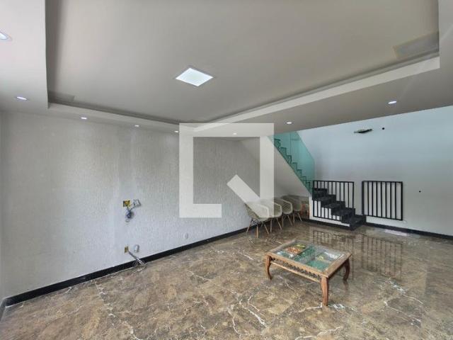 Casa, Freguesia, 3 Quartos, 129 m2 Rio de Janeiro