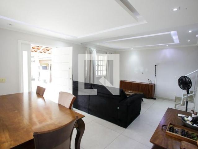 Casa, Freguesia, 3 Quartos, 120 m2 Rio de Janeiro