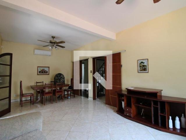 Casa, Freguesia, 3 Quartos, 1300 m2 Rio de Janeiro