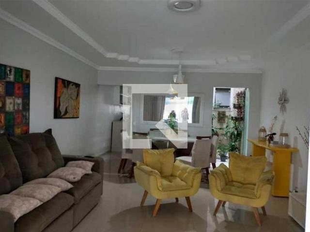Casa, Freguesia, 3 Quartos, 130 m2 Rio de Janeiro