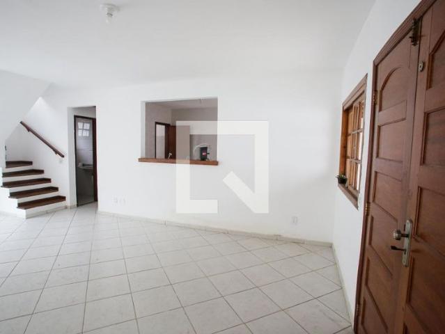 Casa, Freguesia, 3 Quartos, 140 m2 Rio de Janeiro