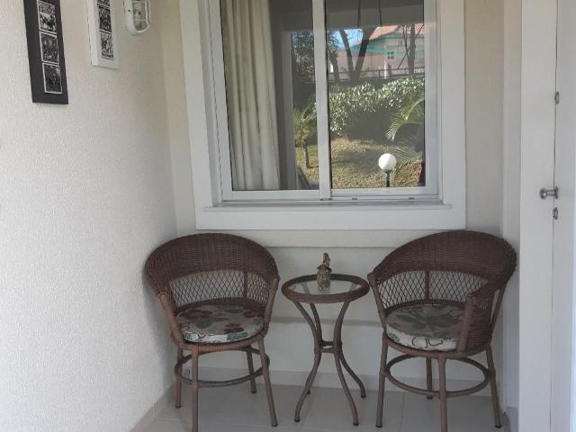 Casa, Freguesia, 3 Quartos, 160 m2 Rio de Janeiro