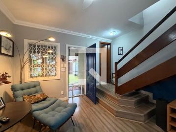Casa, Freguesia, 3 Quartos, 170 m2 Rio de Janeiro