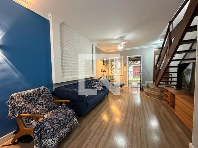 Casa, Freguesia, 3 Quartos, 170 m2 Rio de Janeiro