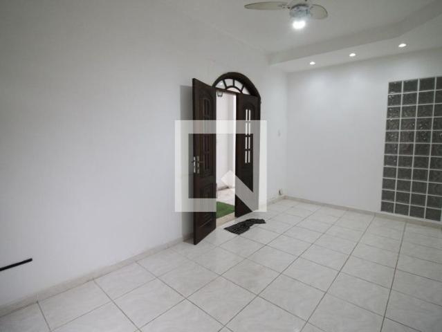 Casa, Freguesia, 3 Quartos, 192 m2 Rio de Janeiro