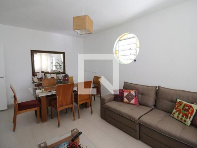 Casa, Freguesia, 3 Quartos, 224 m2 Rio de Janeiro