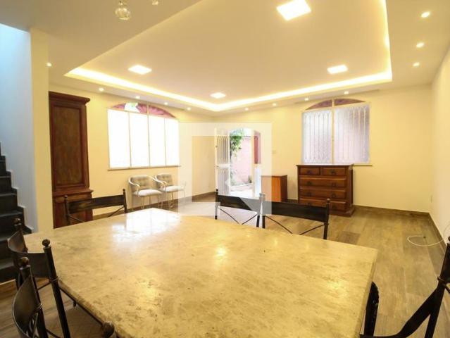 Casa, Freguesia, 3 Quartos, 220 m2 Rio de Janeiro
