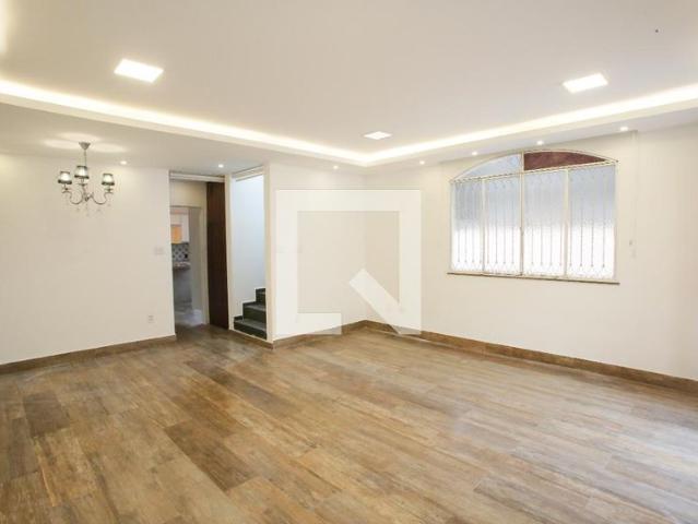Casa, Freguesia, 3 Quartos, 220 m2 Rio de Janeiro