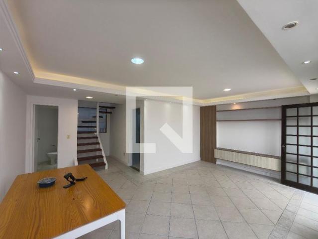 Casa, Freguesia, 3 Quartos, 233 m2 Rio de Janeiro