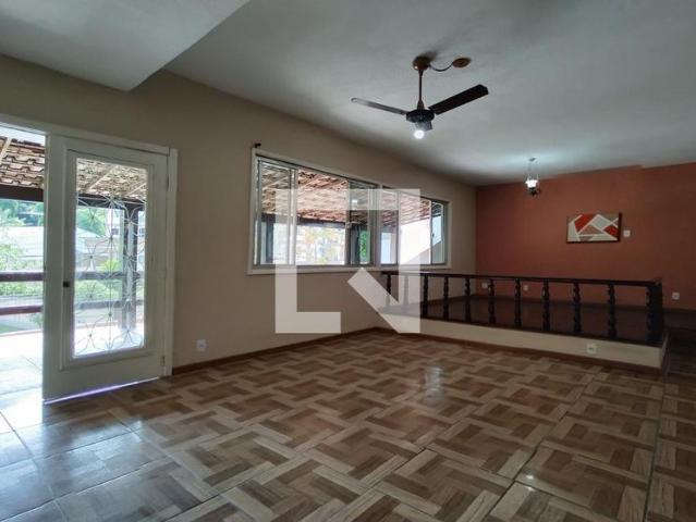 Casa, Freguesia, 3 Quartos, 254 m2 Rio de Janeiro