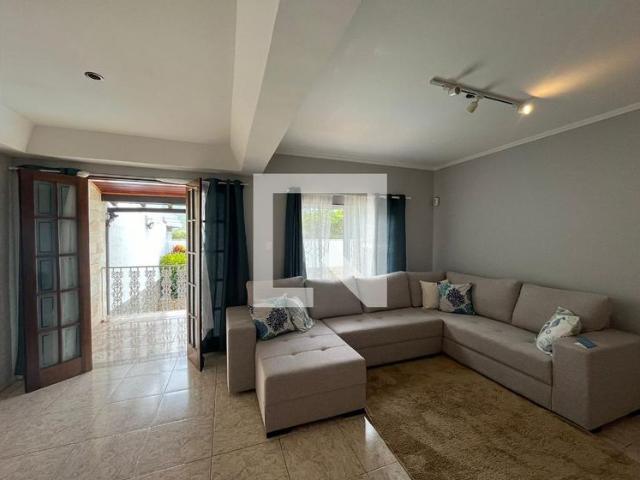 Casa, Freguesia, 3 Quartos, 298 m2 Rio de Janeiro