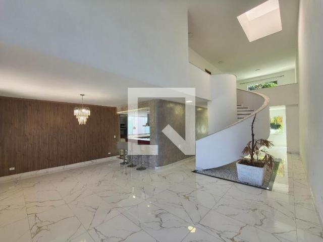 Casa, Freguesia, 3 Quartos, 300 m2 Rio de Janeiro
