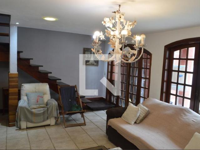 Casa, Freguesia, 3 Quartos, 400 m2 Rio de Janeiro