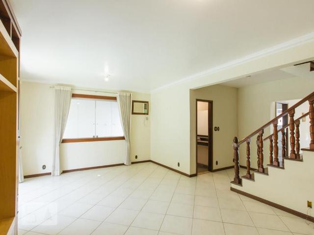 Casa, Freguesia, 3 Quartos, 436 m2 Rio de Janeiro