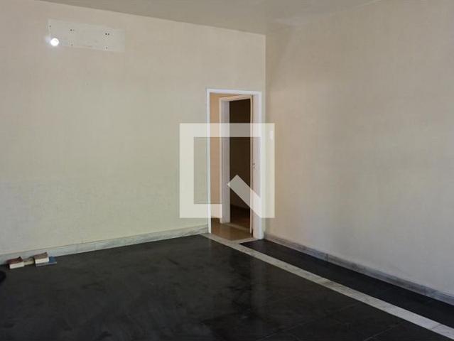 Casa, Freguesia, 3 Quartos, 480 m2 Rio de Janeiro