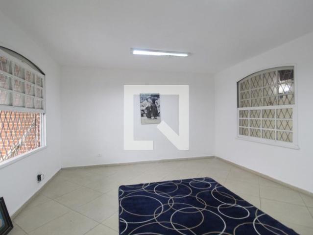 Casa, Freguesia, 3 Quartos, 545 m2 Rio de Janeiro