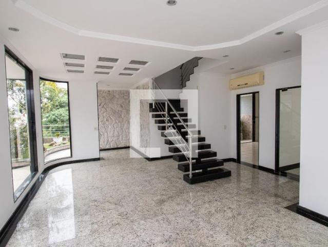 Casa, Freguesia, 3 Quartos, 600 m2 Rio de Janeiro