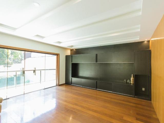 Casa, Freguesia, 3 Quartos, 760 m2 Rio de Janeiro