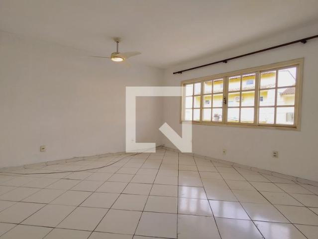 Casa, Freguesia, 3 Quartos, 95 m2 Rio de Janeiro