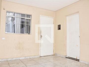 Casa, Freguesia do Ó, 1 Quarto, 150 m2 São Paulo