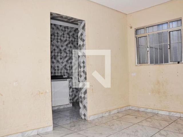 Casa, Freguesia do Ó, 1 Quarto, 150 m2 São Paulo