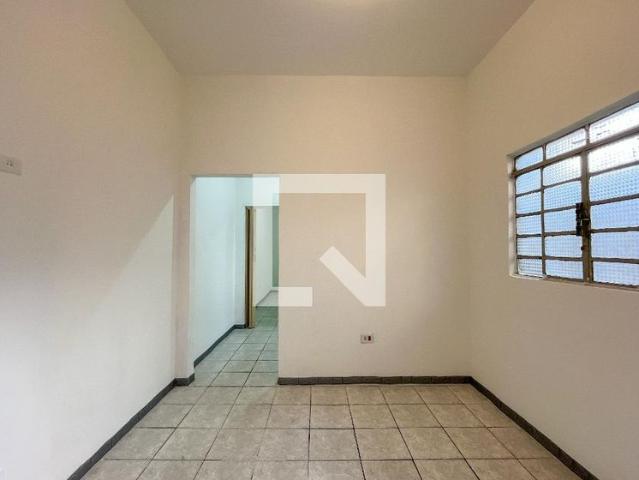 Casa, Freguesia do Ó, 1 Quarto, 100 m2 São Paulo