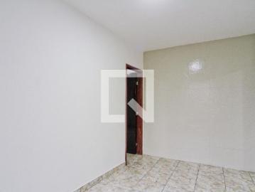 Casa, Freguesia do Ó, 1 Quarto, 100 m2 São Paulo