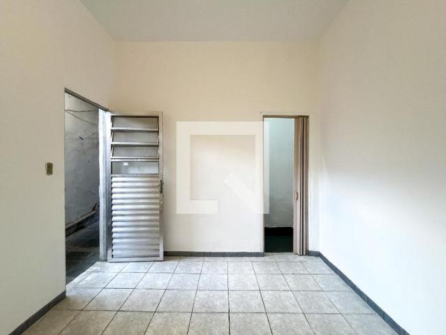 Casa, Freguesia do Ó, 1 Quarto, 110 m2 São Paulo