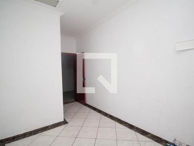 Casa, Freguesia do Ó, 1 Quarto, 240 m2 São Paulo