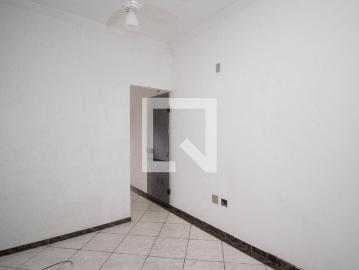 Casa, Freguesia do Ó, 1 Quarto, 240 m2 São Paulo