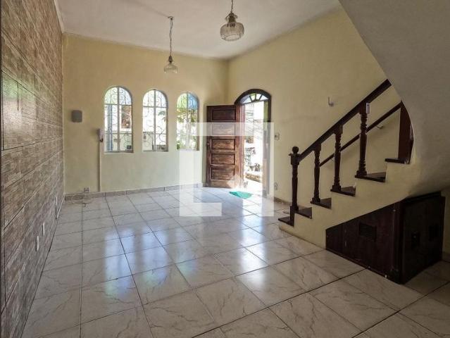 Casa, Freguesia do Ó, 1 Quarto, 244 m2 São Paulo