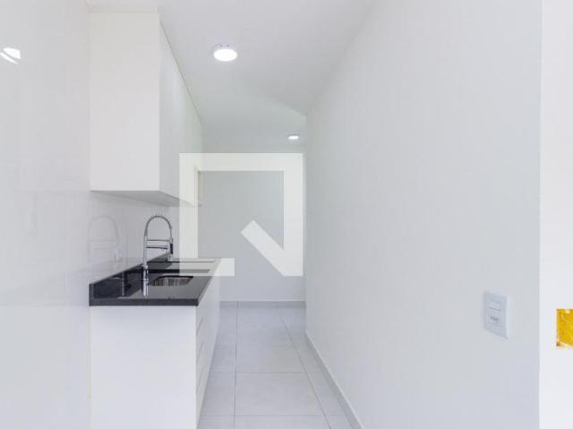 Casa, Freguesia do Ó, 1 Quarto, 27 m2 São Paulo