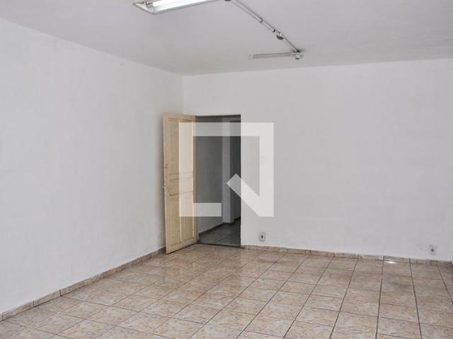 Casa, Freguesia do Ó, 1 Quarto, 200 m2 São Paulo