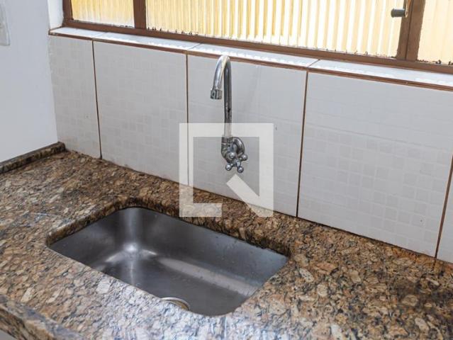 Casa, Freguesia do Ó, 1 Quarto, 20 m2 São Paulo