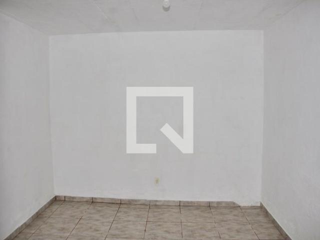 Casa, Freguesia do Ó, 1 Quarto, 22 m2 São Paulo