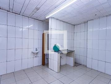Casa, Freguesia do Ó, 1 Quarto, 35 m2 São Paulo