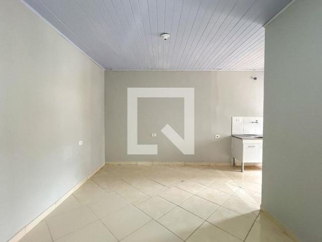 Casa, Freguesia do Ó, 1 Quarto, 35 m2 São Paulo
