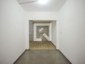 Casa, Freguesia do Ó, 1 Quarto, 35 m2 São Paulo