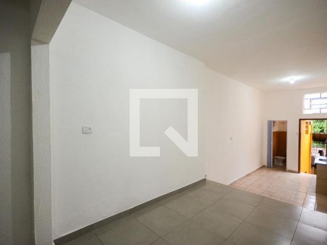 Casa, Freguesia do Ó, 1 Quarto, 35 m2 São Paulo