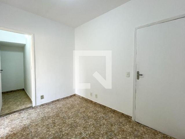 Casa, Freguesia do Ó, 1 Quarto, 39 m2 São Paulo